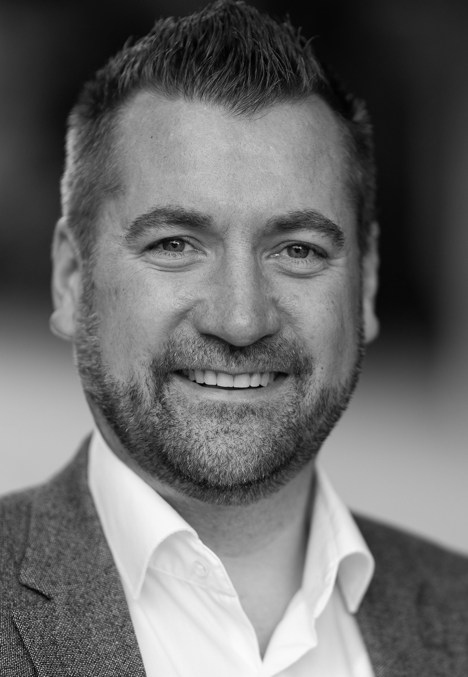 Rose_Autorenfoto_(c) Jonas Dieh